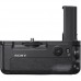 Sony VG-C3EM Grip for A7 III, A7R III & A9 Sony VG-C3EM Grip for A7 III, A7R III & A9